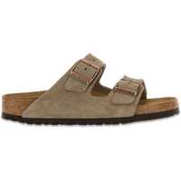 Sandale Birkenstock Arizona Sandal