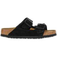 Sandale Arizona Sandal Barbati