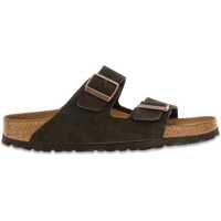 Sandale Arizona Sandal Barbati
