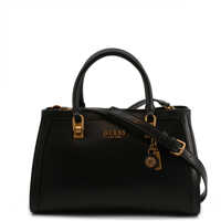 Genti de mana Abey-Hwvb85-58060 Femei