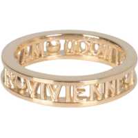 Inele Westminster Ring Femei