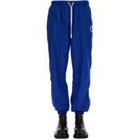 Treninguri Logo Jogging Pants Barbati
