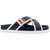 Sandale Sandal With Buckle Rwb Femei