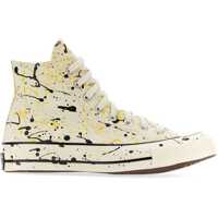 Sneakers Chuck 70 Sneaker Femei