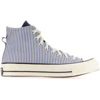 Sneakers Chuck 70 Sneaker Femei