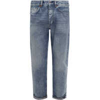 Pantaloni casual Mancio Jeans Barbati