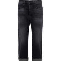 Pantaloni casual Addo Jeans Barbati