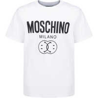 Tricouri T-Shirt Barbati