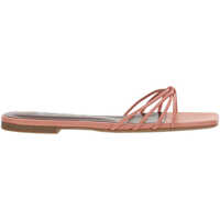 Sandale Pippa Sandal Femei