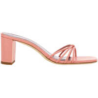 Sandale Sandal Femei