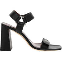 Sandale Betty Heel Sandal Femei