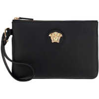 Accesorii de voiaj Versace Pouch Femei