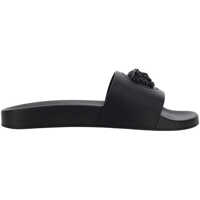 Papuci Sandals Barbati