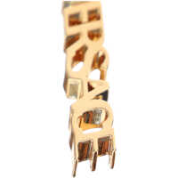 Cercei Dama - Cercei Versace Earrings ORO VERSACE Femei (BM 9013610) - B-mall.ro