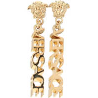 Cercei Earrings Femei