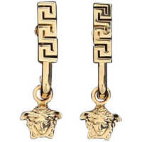 Cercei Earrings Femei