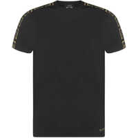 Tricouri T-Shirt Barbati