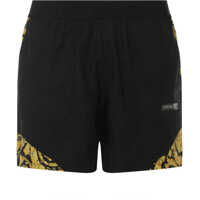 Pantaloni scurti Swimwear Barbati