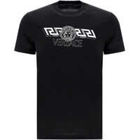 Tricouri Versace T-Shirt Barbati