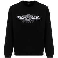 Bluze Sweatshirt Barbati