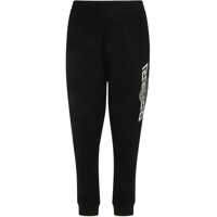 Pantaloni casual Sweatpants Barbati