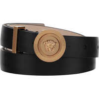Curele Belt Femei