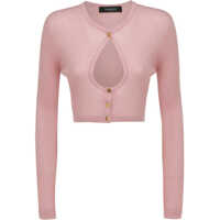 Pulovere casual Cardigan Femei