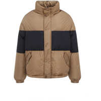 Geci de iarna Jacket Barbati