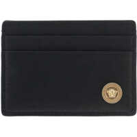 Portofele Card Holder Barbati