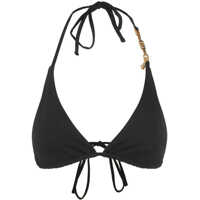 Bikini Swimwear Top Femei