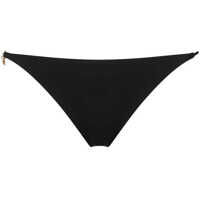 Bikini Swimwear Slip Femei