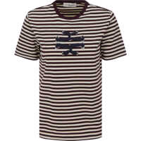 Tricouri T-Shirt Femei