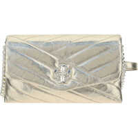 Portofele Kira Shoulder Bag Femei