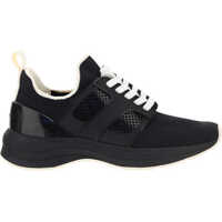 Sneakers Sneakers Femei