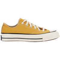 Sneakers Chuck 70 Sneakers Barbati