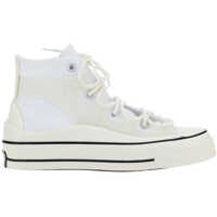 Sneakers Chuck 70 Sneakers Barbati