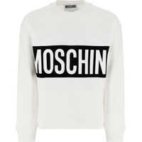 Bluze Moschino Sweatshirt Barbati