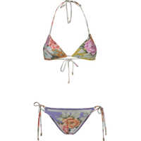Costume de baie 2 piese Swimwear Femei