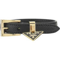 Bratari Bracelet Femei