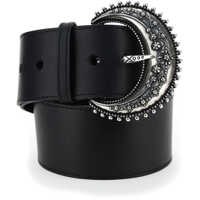 Curele Etro Belt Femei