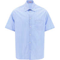 Camasi casual Shirt Barbati