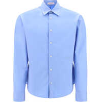 Camasi elegante Shirt Barbati