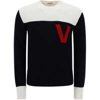 Pulovere casual Pullover Barbati