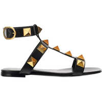 Sandale Valentino Garavani Sandals Femei