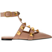 Sandale Valentino Garavani Sandal Femei