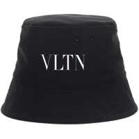 Palarii Valentino Garavani Bucket Hat Barbati