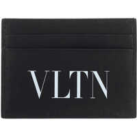 Portofele Valentino Garavani Card Holder Barbati
