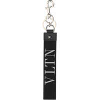 Brelocuri Valentino Garavani Key Ring Barbati