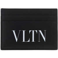 Portofele Valentino Garavani Card Holder Barbati
