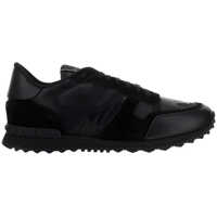 Sneakers Valentino Garavani Sneakers Barbati